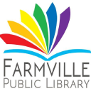 farmvillelibrary.org