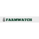 farmwatchltd.co.uk