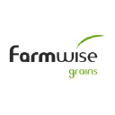 farmwise.co.za