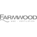 farmwood.co.uk