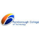 baronsfarnboroughbmw.co.uk