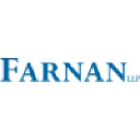 farnanlaw.com