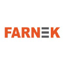 farnek.com