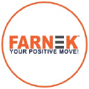 Farnek Security Services