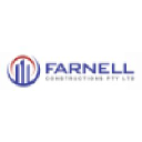 farnellconstructions.com