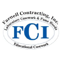farnellcontracting.com