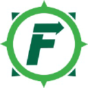 farnellfreight.com