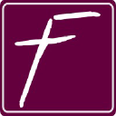 Farnfield LLP