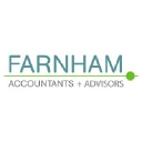 Farnham Accountants & Advisors logo
