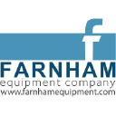 Farnham Equipment