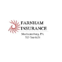 farnhaminsurance.com