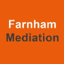 farnhammediation.co.uk