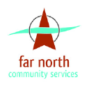 farnorth.org.au