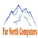 farnorthcomputers.com