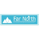 farnorthsurgery.com