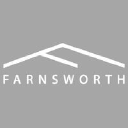 farnsworthbuilders.com