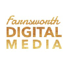 farnsworthdigitalmedia.com