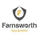 farnsworthequipment.com