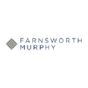 Farnsworth Law LLC