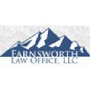 farnsworthlawoffices.com