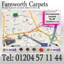 farnworthcarpets.co.uk