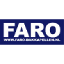 faro-dakkapellen.nl