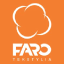 faro.com.pl
