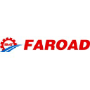faroadsmt.com