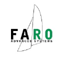 faroadv.com