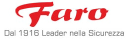 Faro srl logo