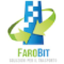 farobit.com