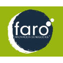 farobpc.com.mx
