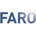 farocapital.com