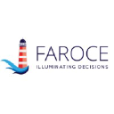 faroce.com