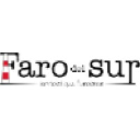 farodelsur.com.ar