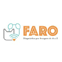 farodiagnosticos.com.br