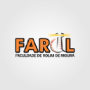farol.edu.br