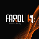 farolassessoriaemarketing.com.br