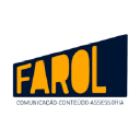 farolcomunica.com.br