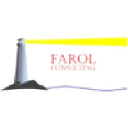 farolconsulting.com