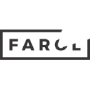 faroldesign.com.br