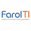 farolti.com.br
