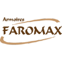 Faromax