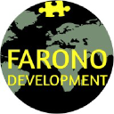 farono-development.nl