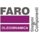 farooleodinamica.com