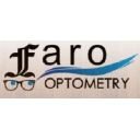 farooptometry.com