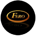 faroproducts.com