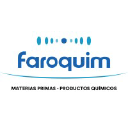faroquim.com