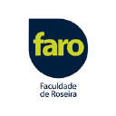 faroroseira.edu.br