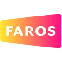 faros.be